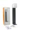 STEINEL Online Shop GL 80 SC silber